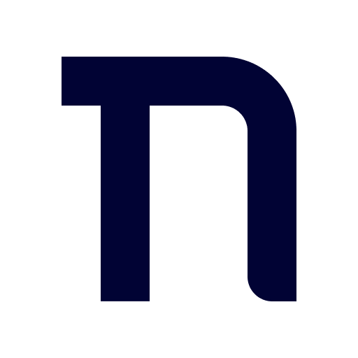 Numera