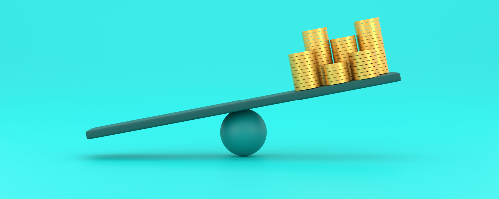 The Strategic CFO: How Fractional Finance Is Powering Modern Global Startups