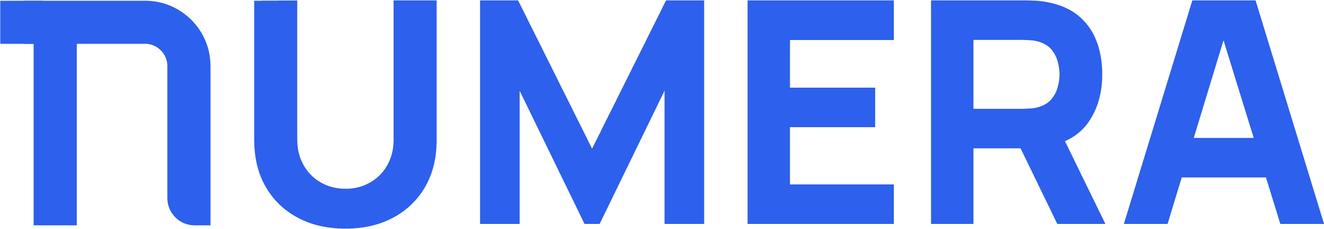 Numera
