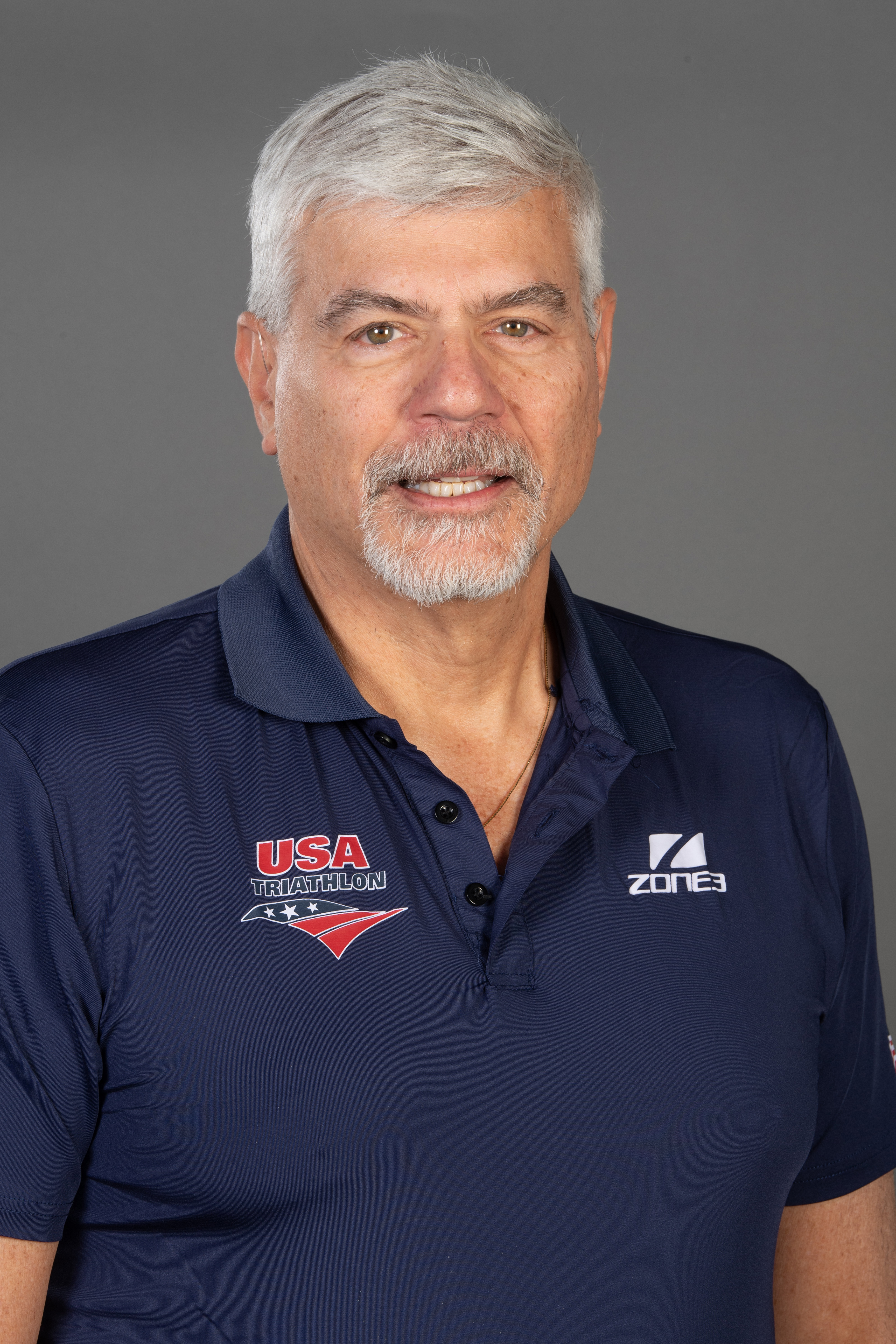 Bill Shenkin, Family Office Leader and Partner at Numera