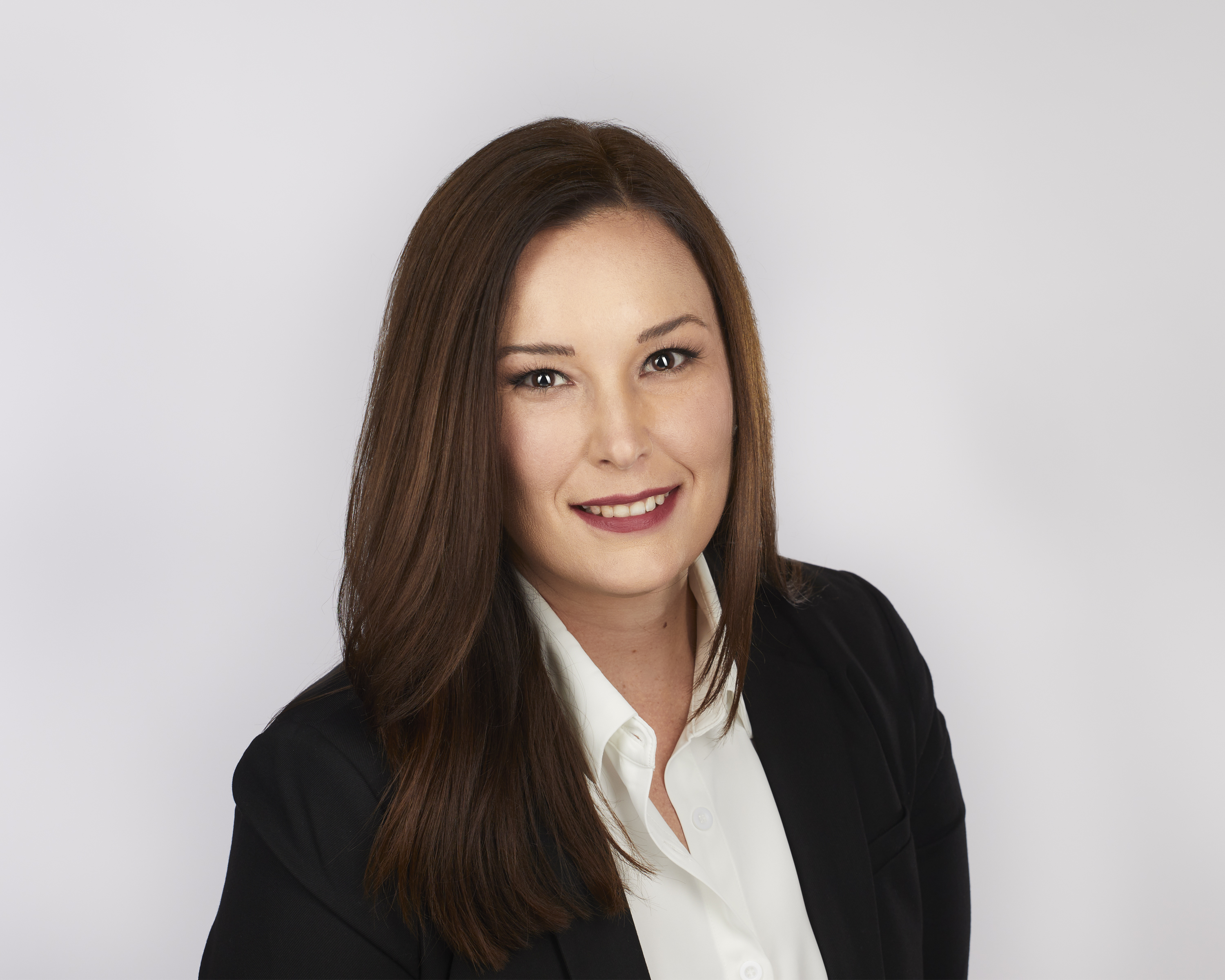 Carrie Reoh, Partner, Numera Advisory