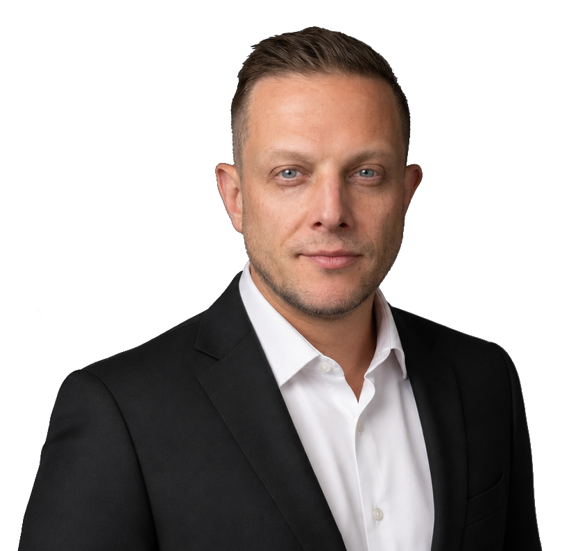 Dmitry Dukhon, CPA, MST