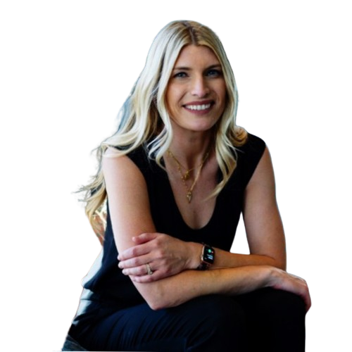 Ari Salafia, Founder & CEO, TaxTaker